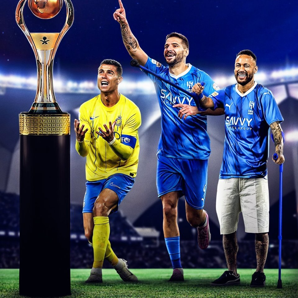 爱游戏官网 -包含赛后里尔强势反弹：国王杯节点到来，媒体盛赞，资深球员宣示担当的词条