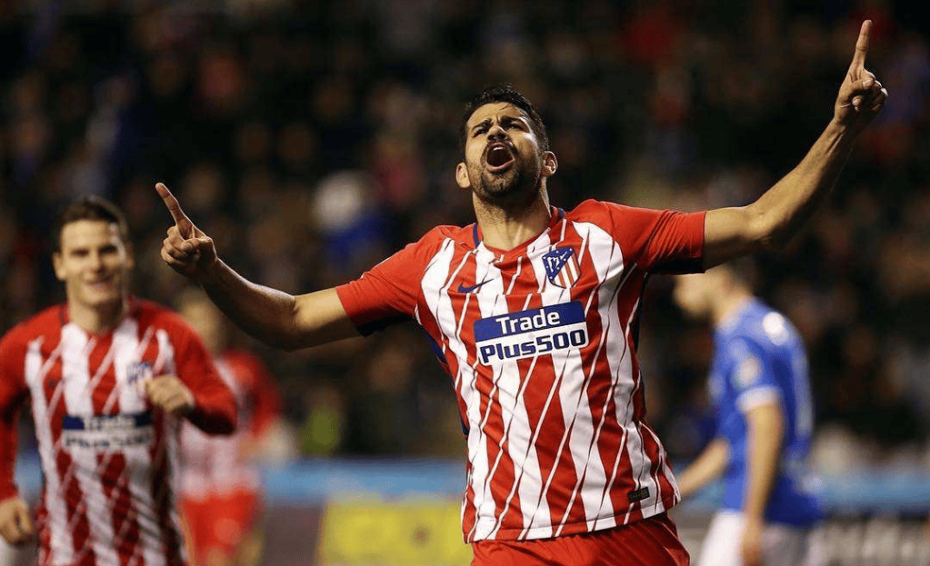 爱游戏官网 -霍尔木兹海峡是哪个国家的