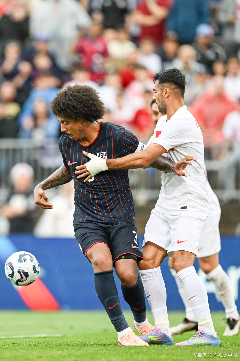 爱游戏登录入口 -zero和平捍卫者最新版v63