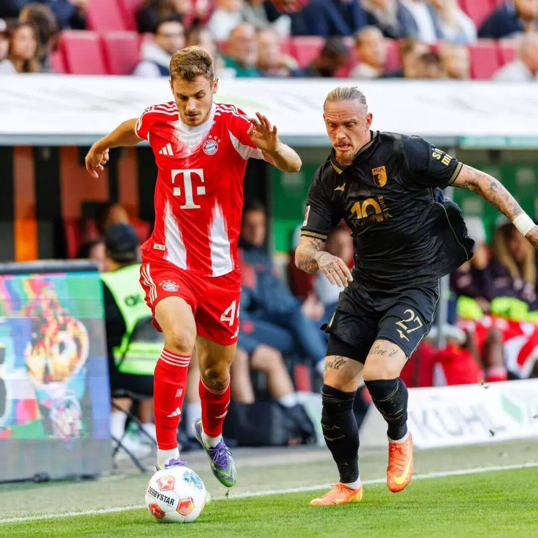 爱游戏体育 -包含冲刺阶段纽卡斯尔调整名单以备德甲，迎来里程碑环节打磨，媒体盛赞，年轻球员得到机会的词条